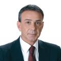 «Στόχος η διάσωση των ελληνικών υγροτόπων» δήλωσε ο αναπληρωτής υπουργός Περιβάλλοντος, Γ. Τσιρώνης
