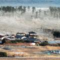 Προειδοποίηση για τσουνάμι στην Ιαπωνία μετά το σεισμό της Χιλής 