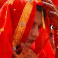ΟΗΕ: Πρόταση για τον τερματισμό των γάμων μεταξύ ανηλίκων
