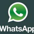 Μισό δισεκατομμύριο χρήστες χρησιμοποιούν το WhatsApp