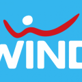 wind3.png