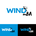 wind_mba_logo.png