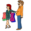woman_man_shopping_anekdoto.png