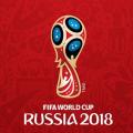 world_cup_2018_logo-1021x576-1021x576.jpg