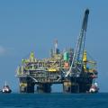 Η τιμή του πετρελαίου απειλεί τις έρευνες για υδρογονάνθρακες στη Νότια Κρήτη