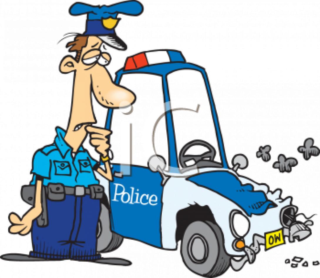 Ανησυχούν οι Αστυνομικοί στο Λασίθι για τις .. μεταθέσεις