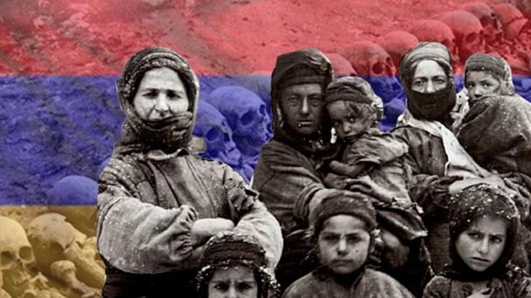 γενοκτονια αρμενιων.jpg