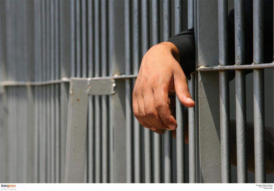 Έλληνες φυλακισμένοι σε άλλη χώρα της Ε.Ε μπορούν να εκτίσουν την ποινή τους στην Ελλάδα