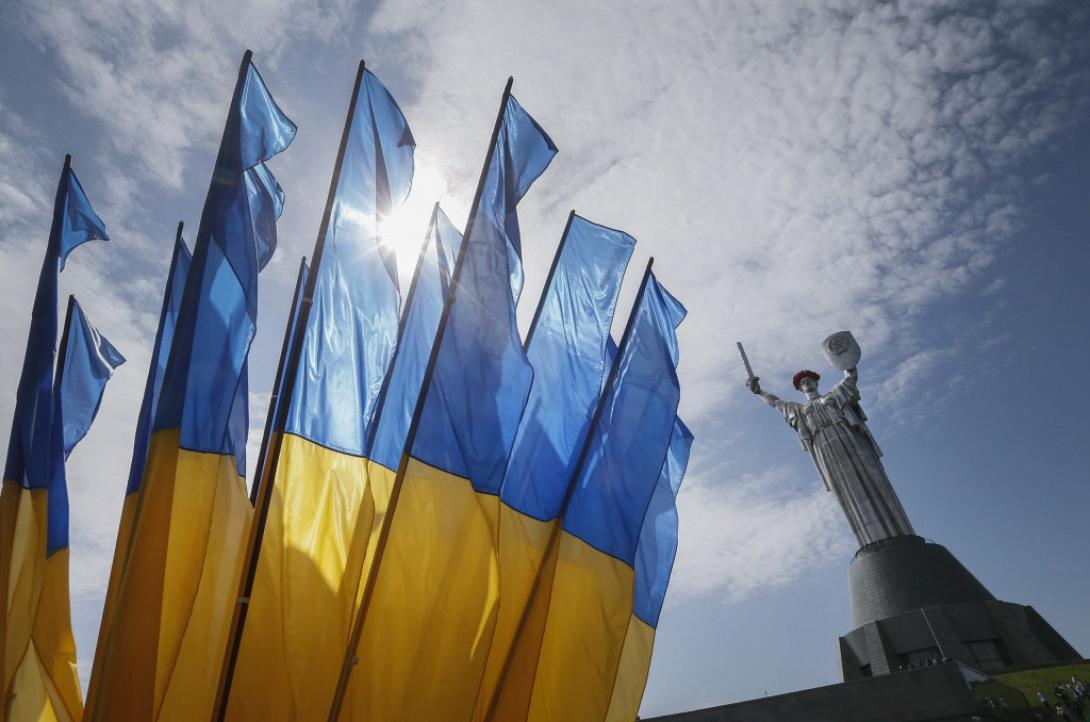 πως η ουκρανική κρίση επηρεάζει τις ελληνικές επιχειρήσεις 