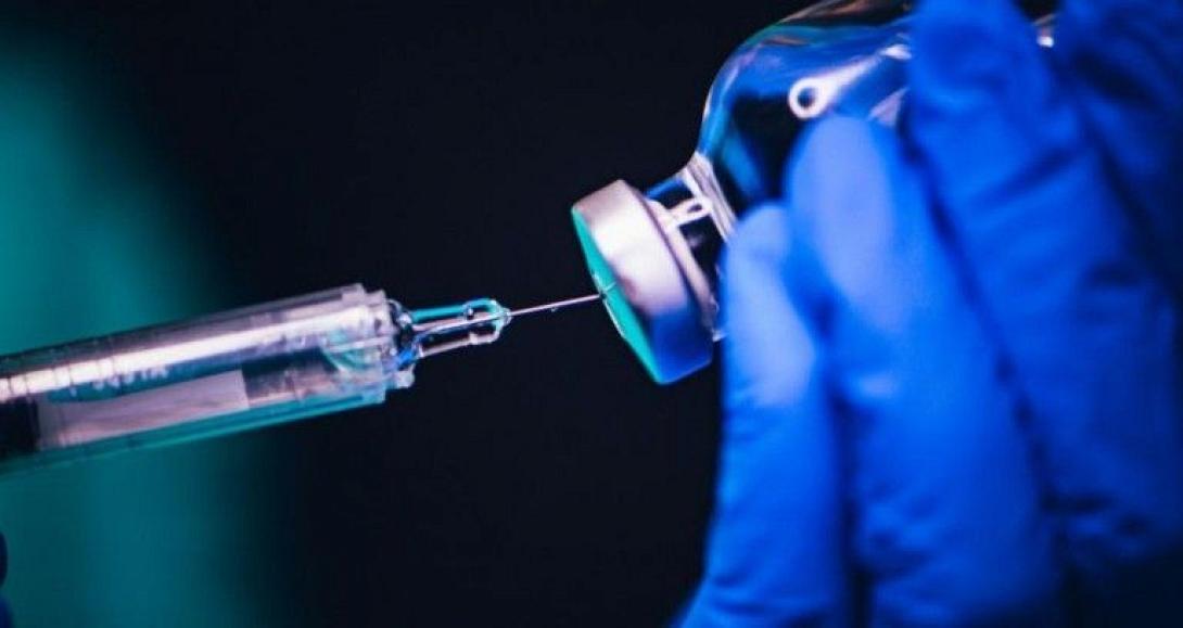 Η Βρετανία χορηγεί εμβόλιο άλλης ασθένειας για να αντιμετωπίσει την ευλογιά 