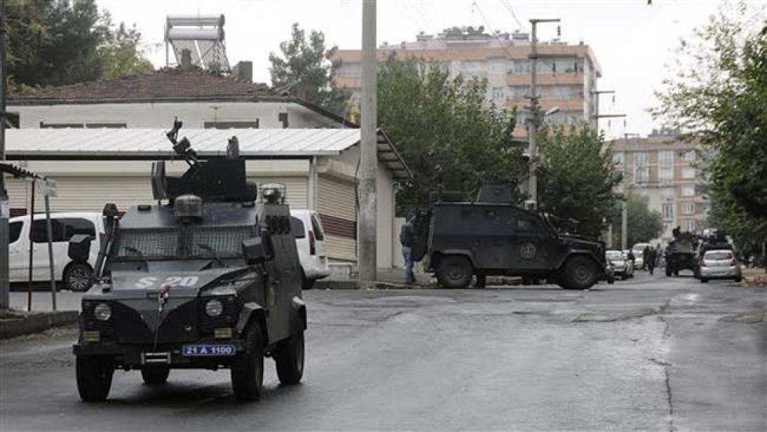 τουρκια στρατος