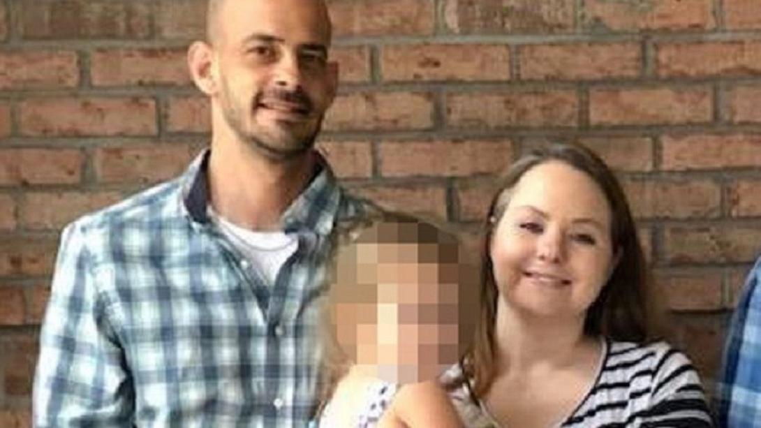 νοσοκόμα έκλεψε ινσουλίνη και δηλητηρίασε τον σύζυγό της - Θα τον έθαβε στην αυλή