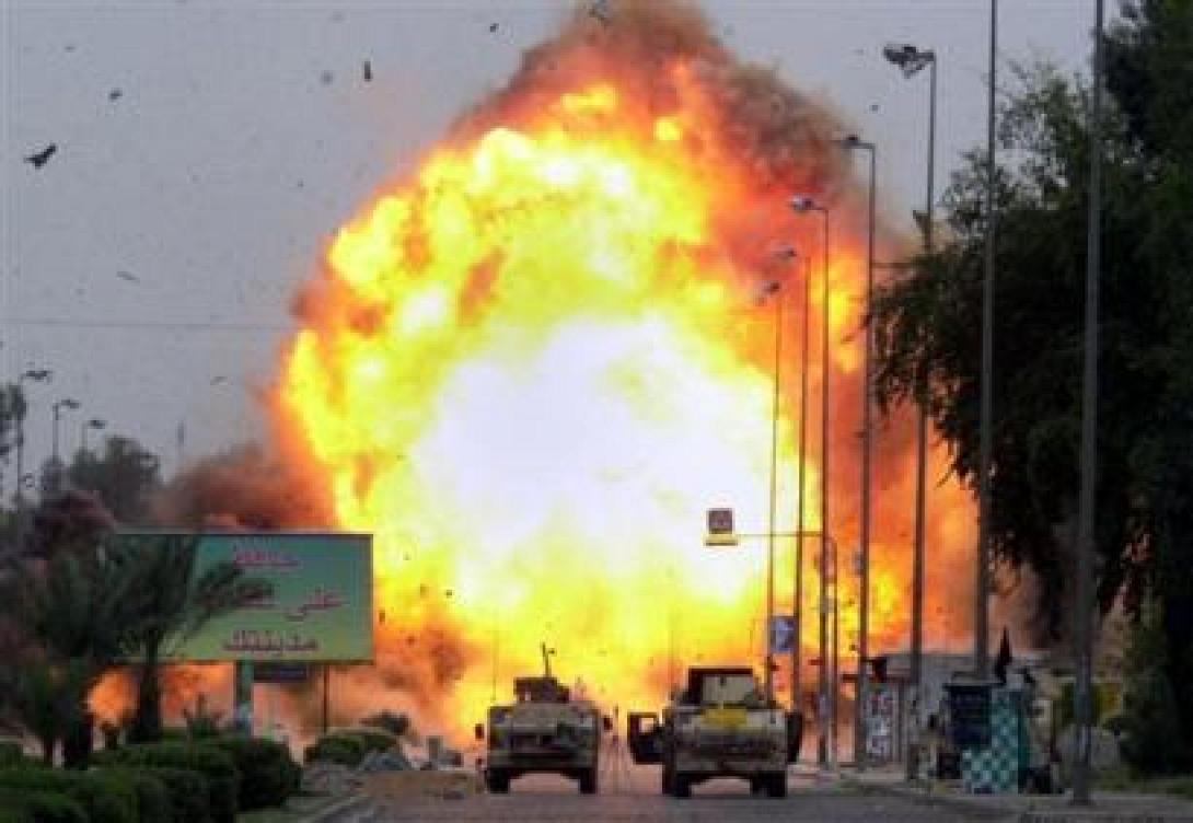 irak_bombing.jpg