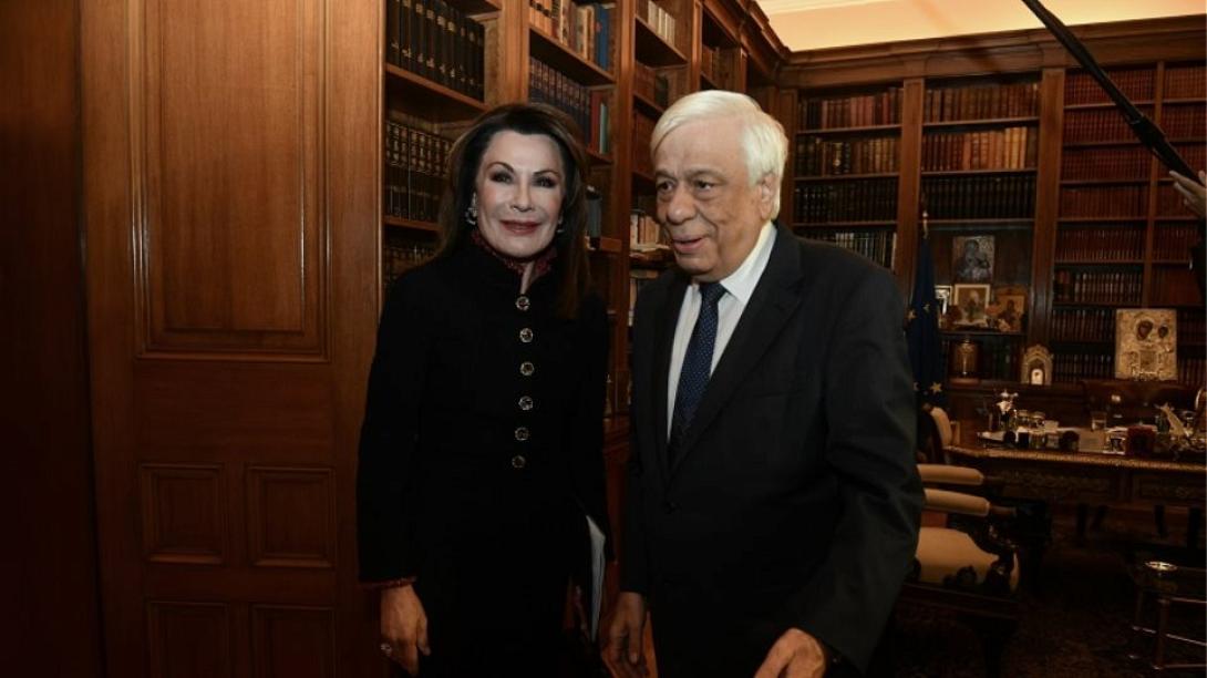 aggelopoulou_pavlopoulos.jpg