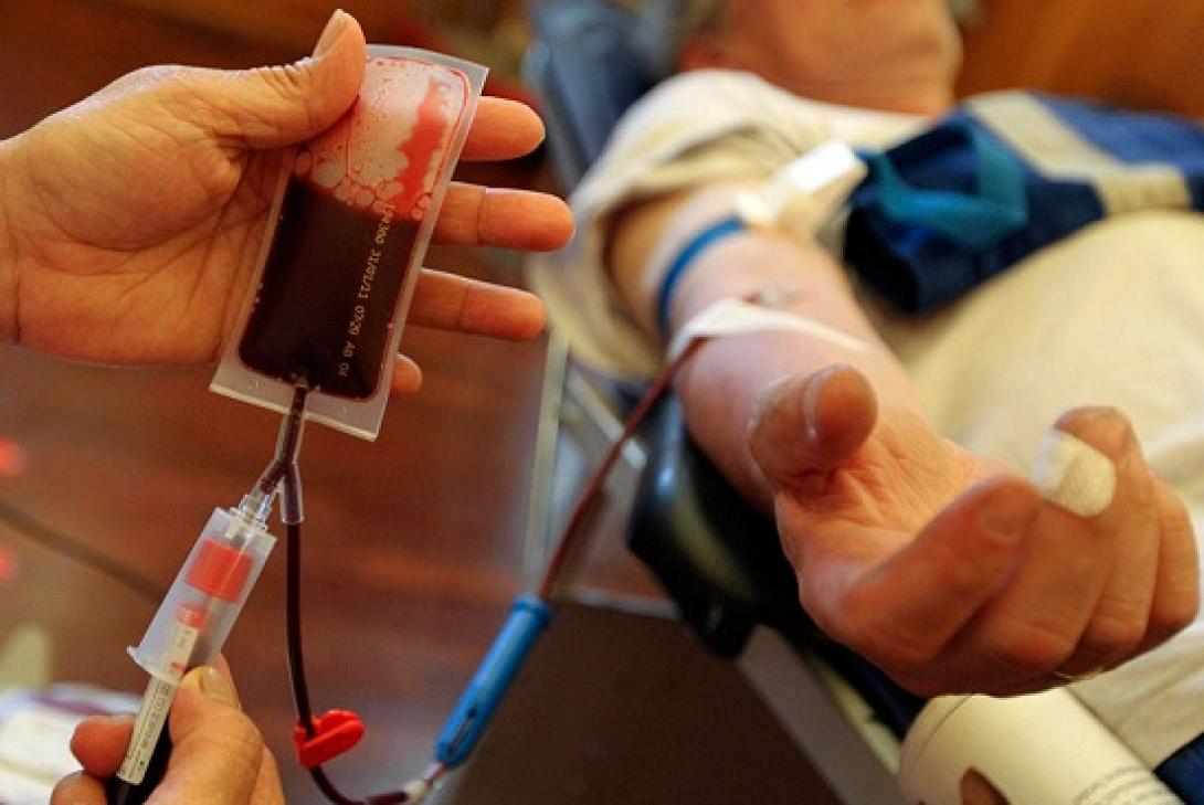 Εισαγγελική έρευνα για επικίνδυνα υλικά σε αιμοκαθάρσεις