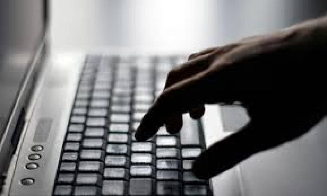 Ανήλικοι, εκβίαζαν ανήλικη μέσω διαδικτύου στην Άρτα