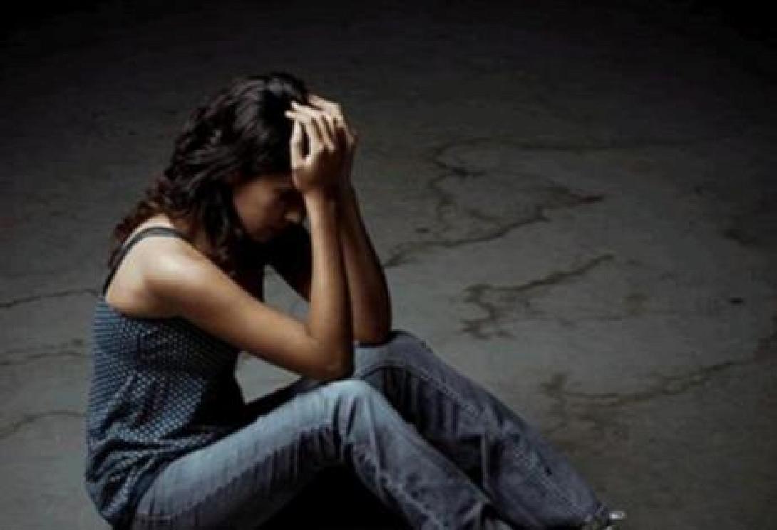 Κρήτη: Ποινή 15 ετών στον 33χρονο ειδικό φρουρό για το βιασμό γυναίκας