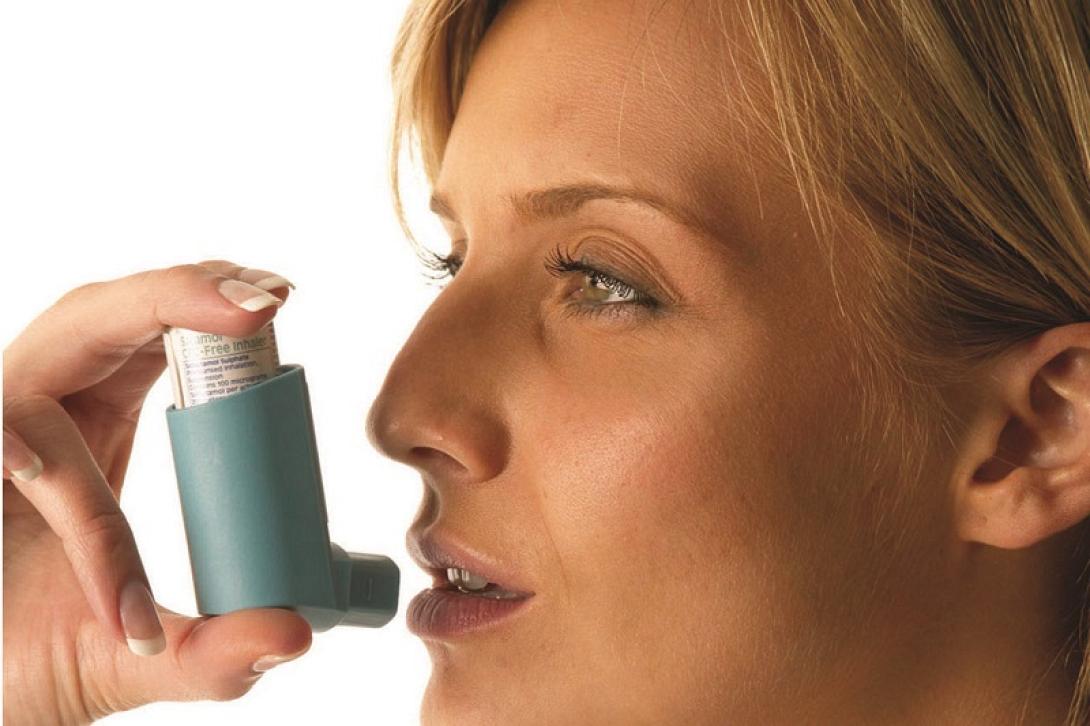 asthma.jpg