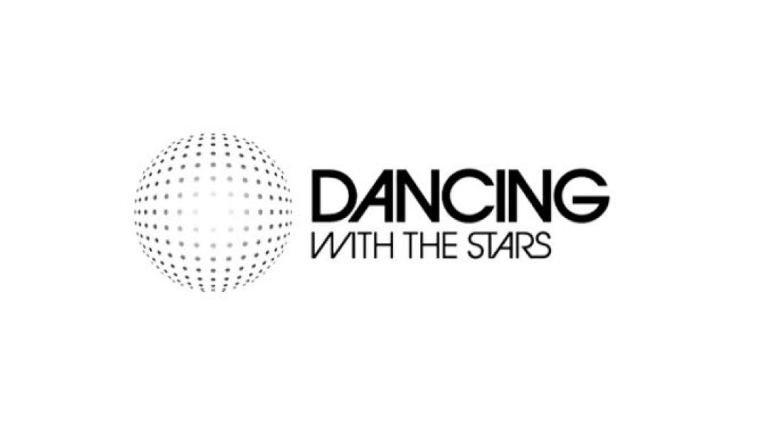 dancing-682x384.jpg