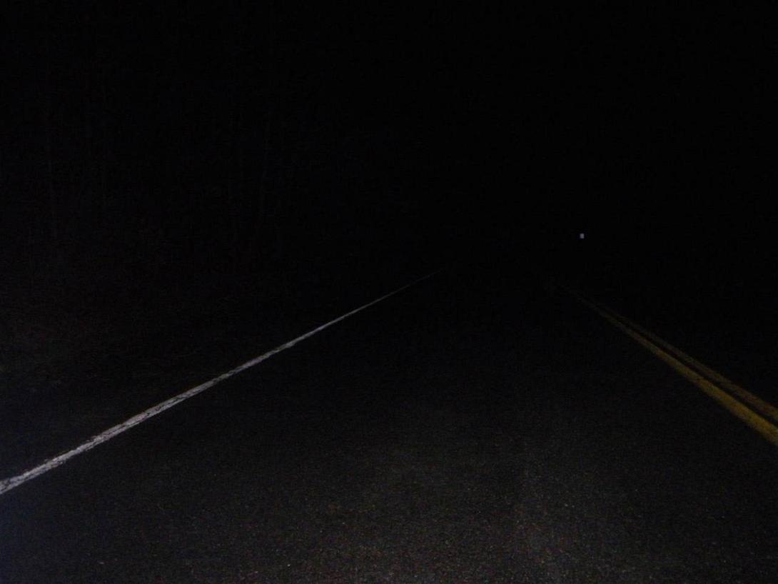 dark-road.jpg