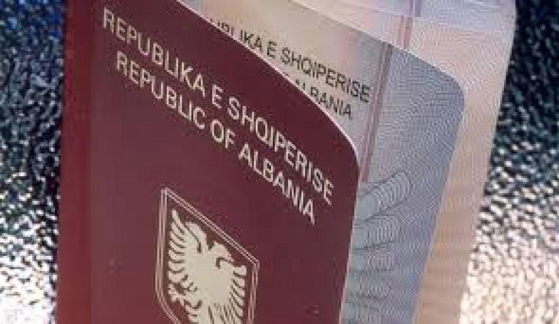 Καναδάς: Κατασχέτουν διαβατήρια από όσους θέλουν να γίνουν τζιχαντιστές