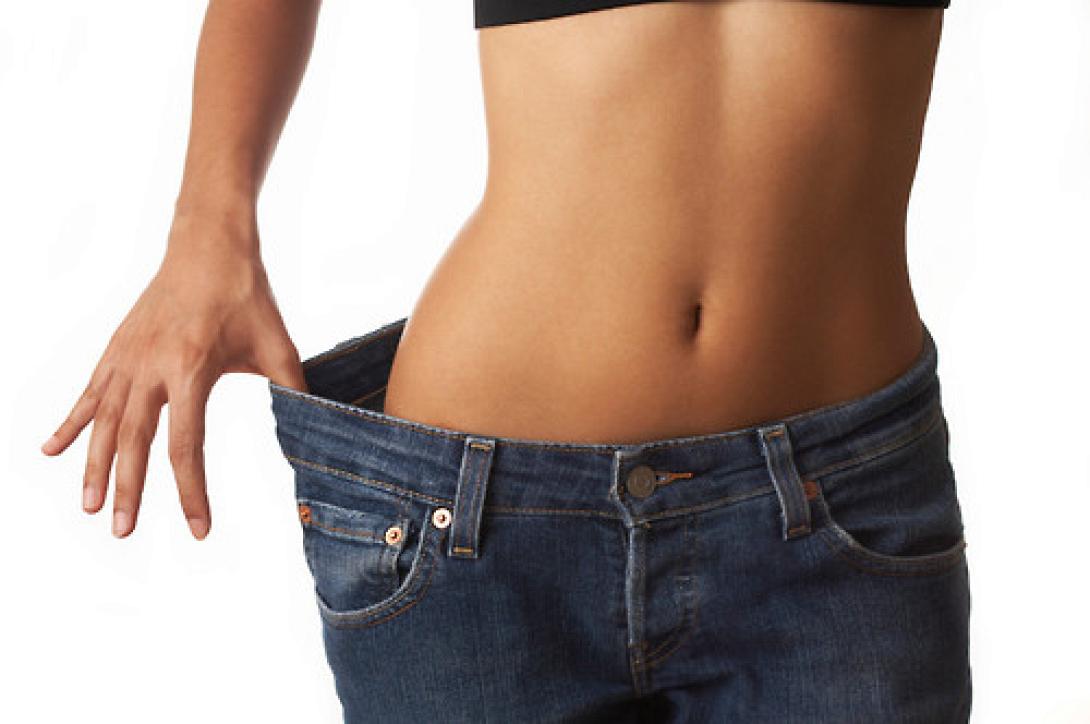 Χάστε 1 κιλό σε 3 μέρες με τη δίαιτα της Ελένης Πετρουλάκη!