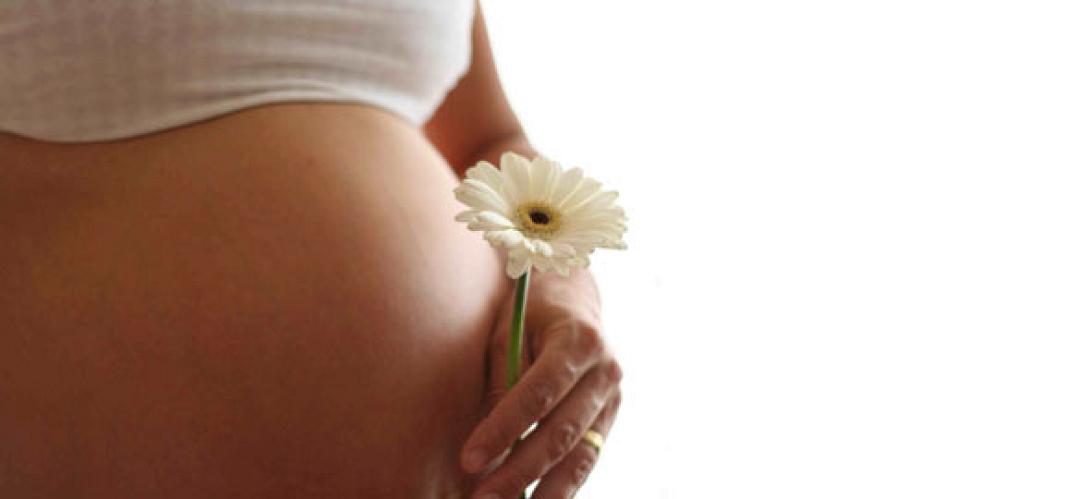 Το αλκοόλ στην αρχή της εγκυμοσύνης, ένοχο για πρόωρο τοκετό