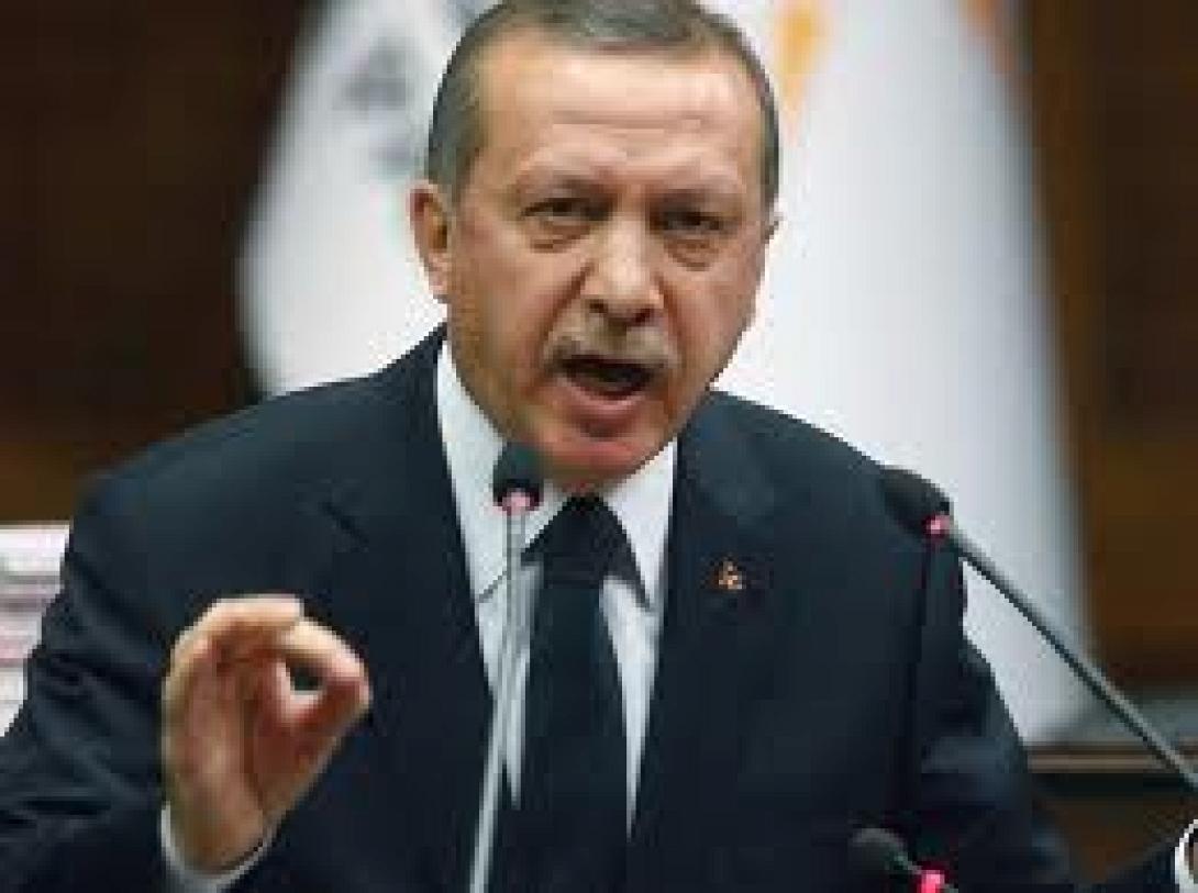Τουρκία: Ασαφές πότε θα αποκατασταθεί η πρόσβαση στο twitter
