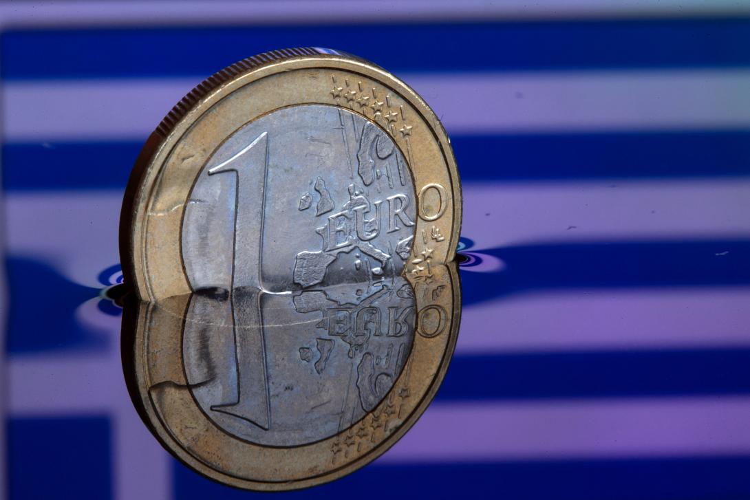euro-greece.jpg