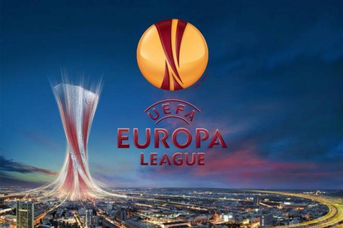 europa_league.jpg
