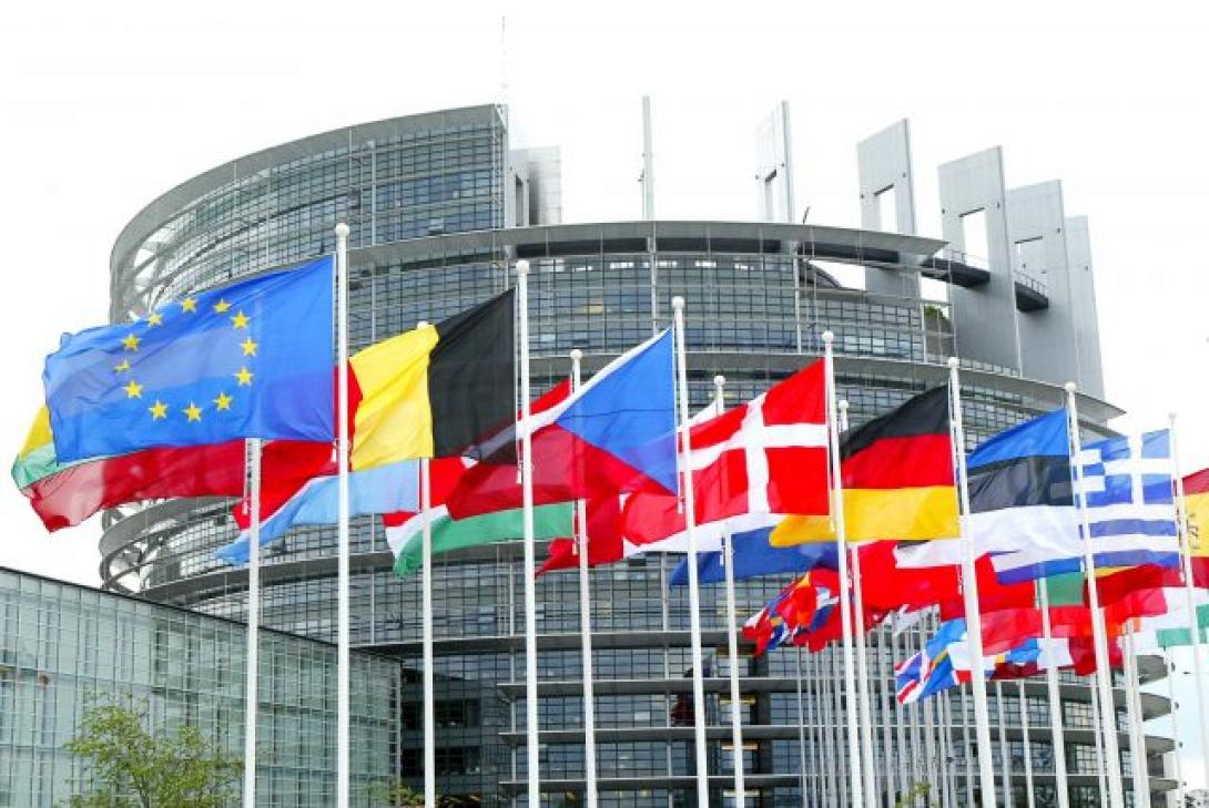 european_parliament-640x428.jpg