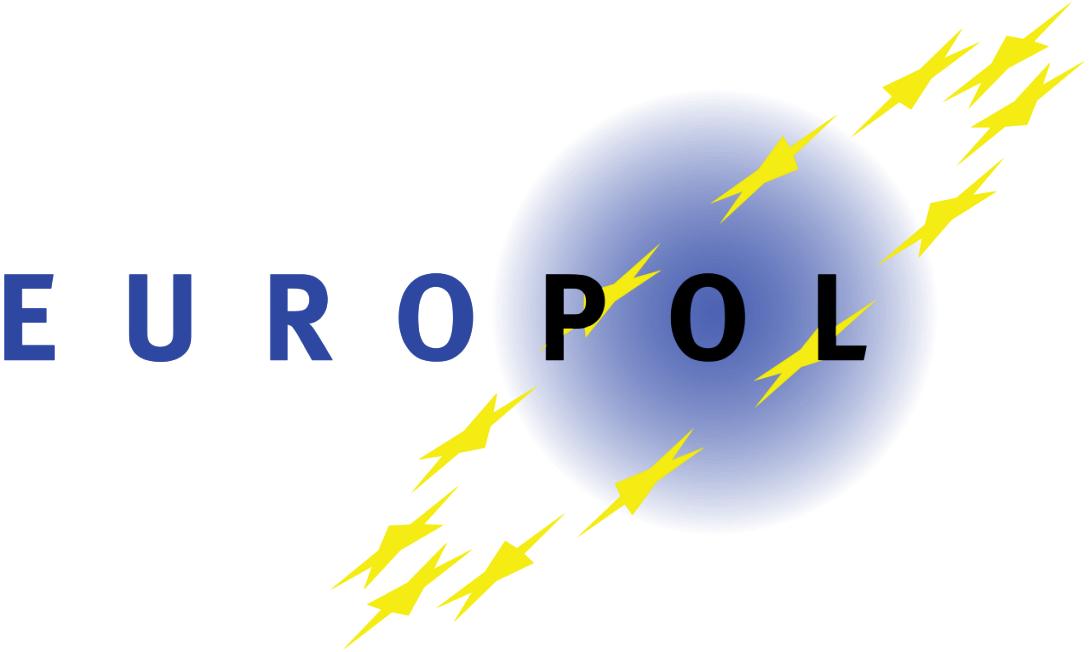 europol_logo.svg_.png