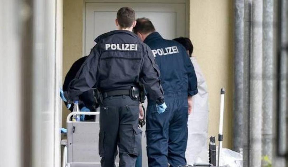german-police.jpeg