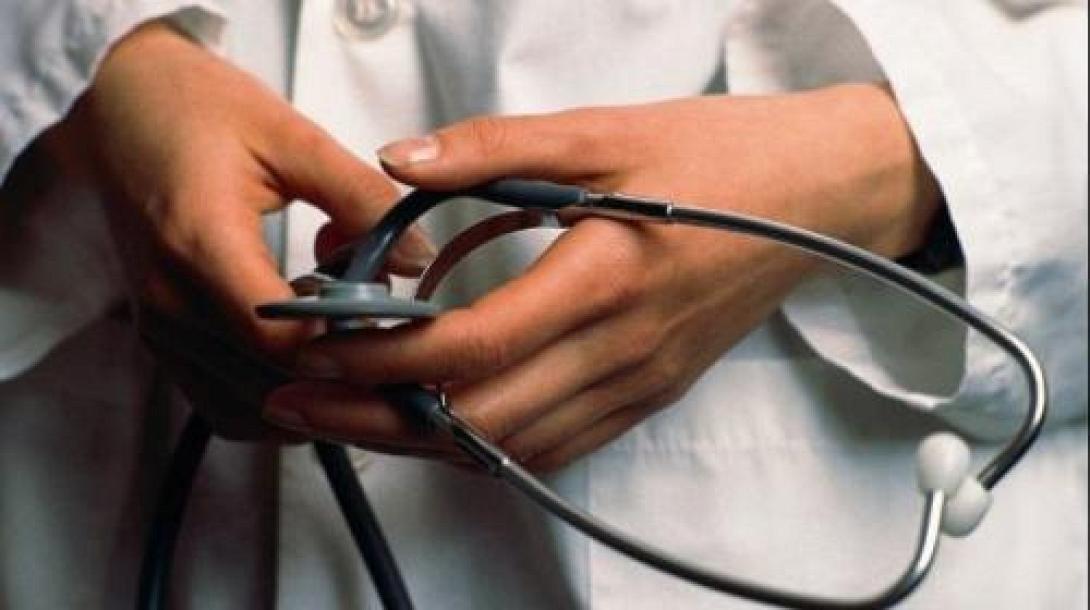 Εγκρίθηκε η πρόσληψη δύο γιατρών στα νοσοκομεία του Λασιθίου