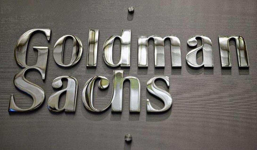 Goldman Sachs σε επενδυτές: Μακριά από τις αναδυόμενες αγορές  