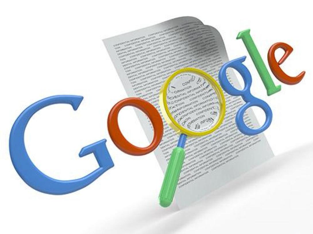 Γιατί η Google δεν ενδιαφέρεται να προσλάβει αριστούχους πτυχιούχους