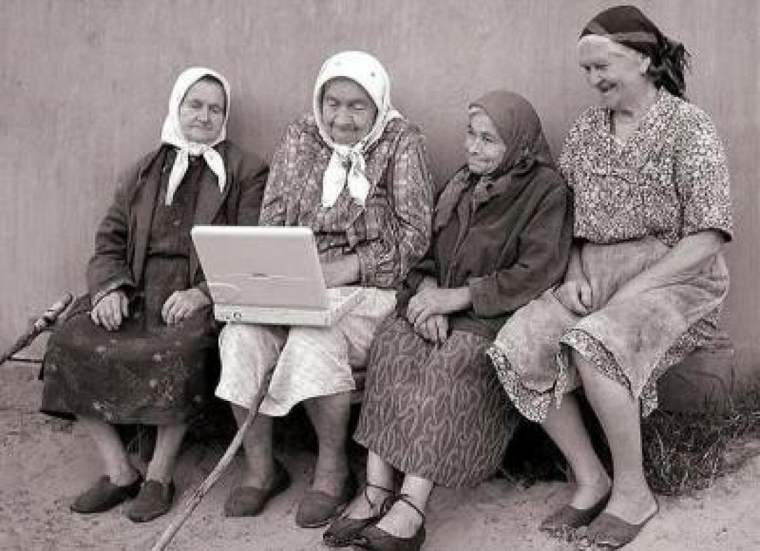 Δωρεάν laptop, tablet και internet σε όσους δικαιούνται Κοινωνικό μέρισμα