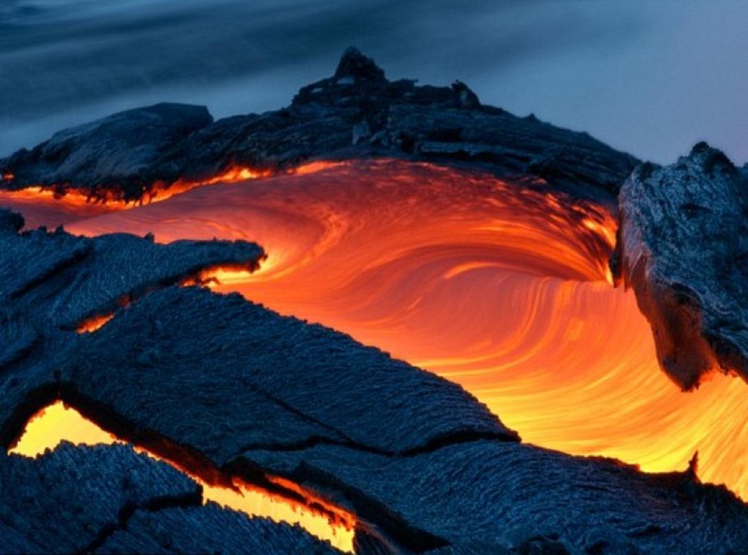 hawai-volcano.jpg