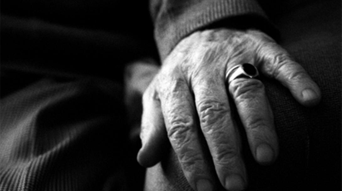 Πέλλα: Νεκρός και δεμένος πισθάγκωνα βρέθηκε 84χρονος