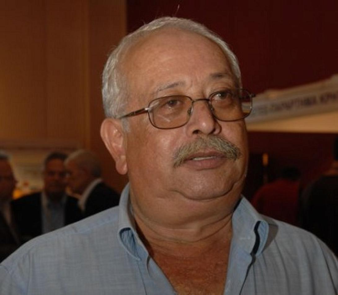 Ελεύθεροι Δημότες Μαλεβιζίου : Ήξερε αλλά κρατούσε το θέμα κρυφό για το καλώδιο ο Κ.Μαμουλάκης
