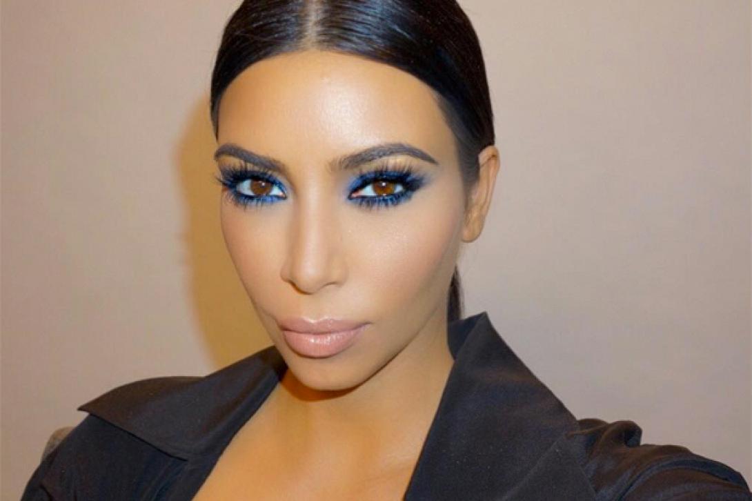 kim-kardashian-makeup-081415.jpg
