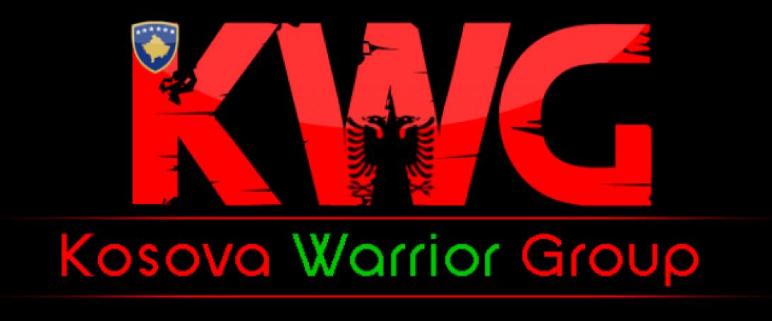 Χανιά: Οι &quot;Πολεμιστές του Κοσσυφοπεδίου&quot;... κατέλαβαν την ιστοσελίδα της ΔΕΥΑΒΑ!