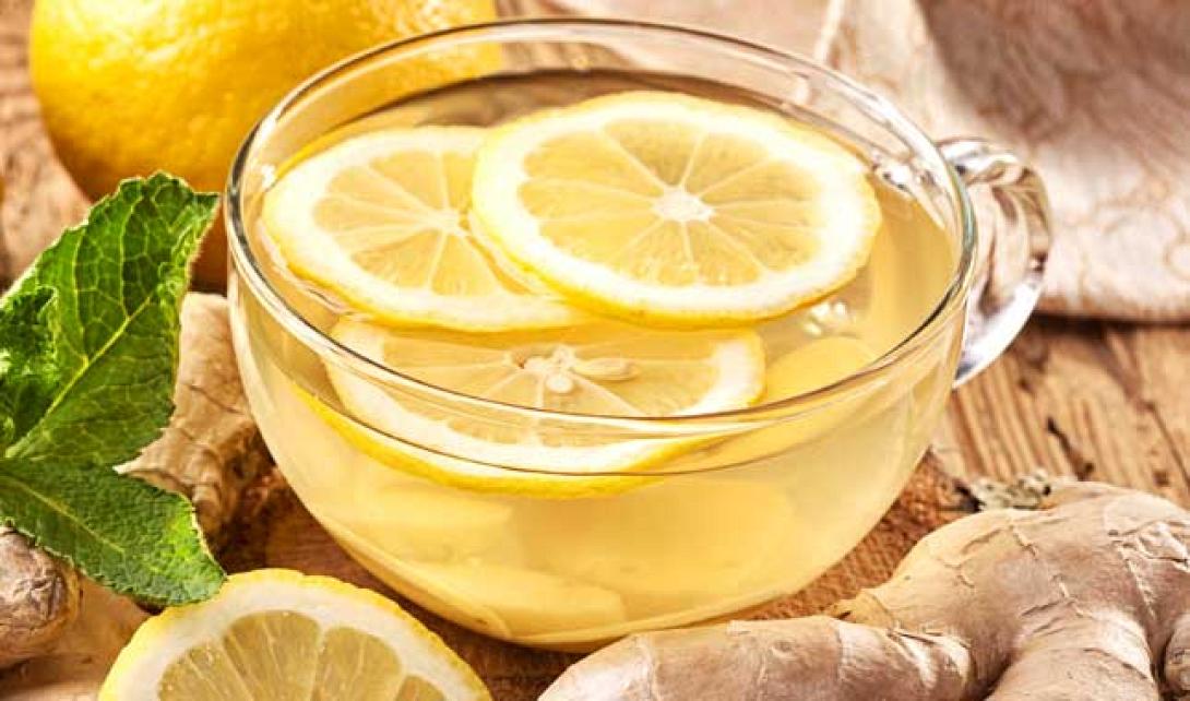 lemon-ginger-water.jpg