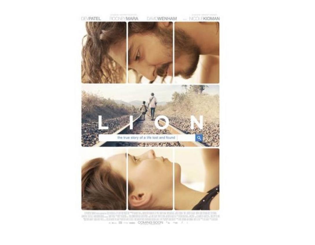 lion_movie_2016_cinema_kinimatografos_nicole_kidman.jpg