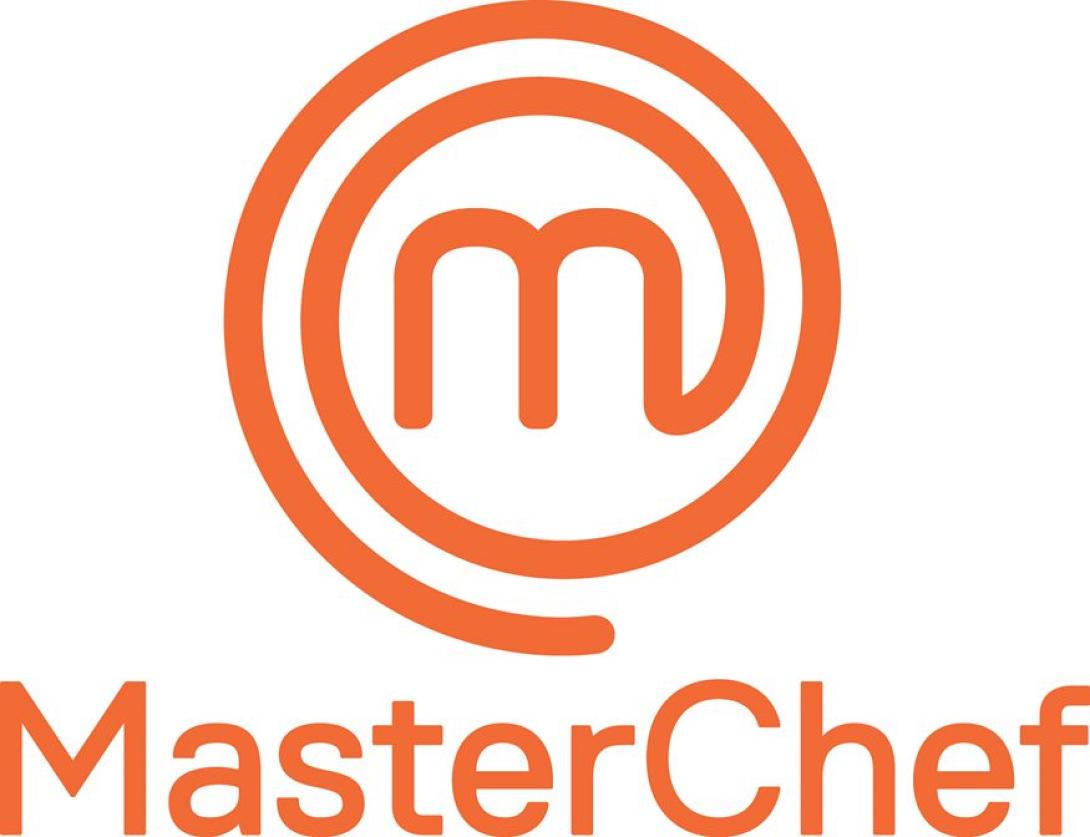 masterchef_logo.jpg