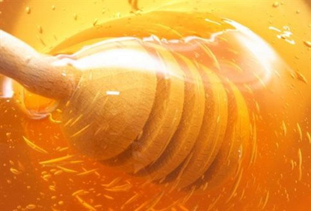 Κρητικό μέλι βραβεύτηκε σε διεθνή διαγωνισμό