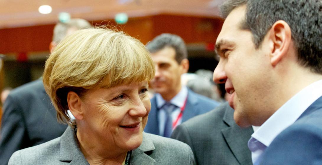 merkel-tsipras.jpg