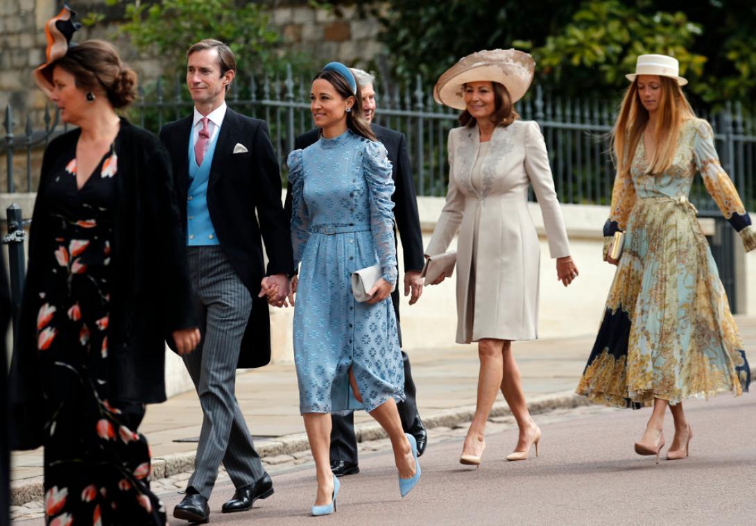 middleton-royal-wedding.jpg