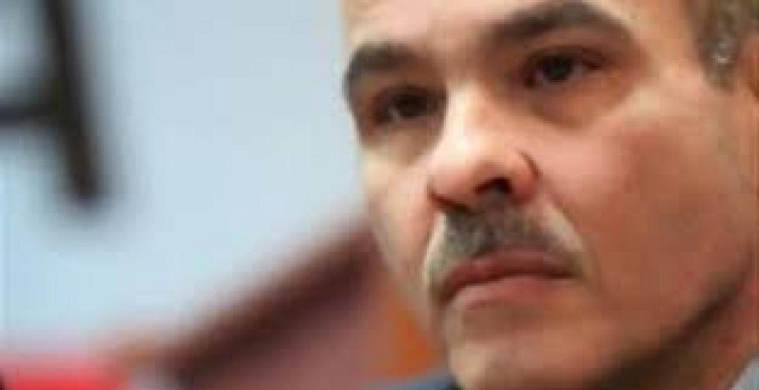 Μιχελογιαννάκης: Τέλος στην κοροϊδία του να ζητάει «χρίσμα κοινωνίας» ο κ.Κουράκης