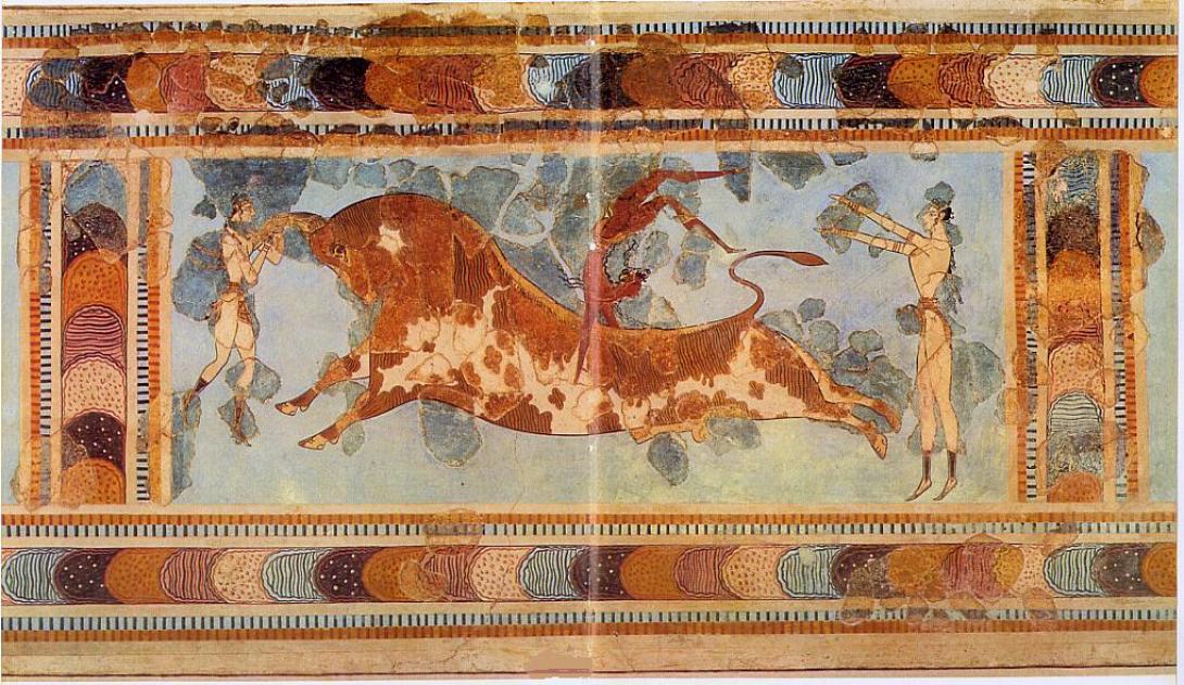minoan_bull-leap_fresco_from_knossos.jpg